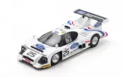 SPARK,RONDEAU M482 #25 24h of Le Mans 1983 J-P.Jaussaud / P.Streiff, 1/43, SP...