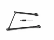 Norton 16H Rear Stand With Spring Black
