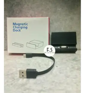 全新庫存 Dock 磁性充電器 Sony Xperia Z3 Big Compact Z2 Z1 Ultra 原裝