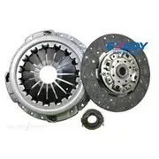 Exedy Clutch Kit OEM Replacement - TYK-7518