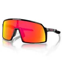 在飛比找PChome24h購物優惠-【OAKLEY】奧克利 SUTRO S PRIZM 色控科技