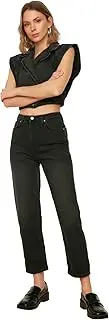 [Trendyol] Women's High