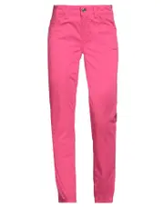 [LIU JO] LIU JO Pants - Item 30058965