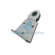Bft I100177 10001 Bracket Front Ad Screw For Mot.batt.phobos