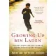 Growing Up bin Laden: Osama’s Wife and Son Take Us Inside Their Secret World