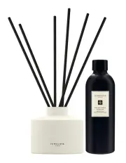 [Jo Malone London] Golden Amber And Orange Townhouse Diffuser 350ml