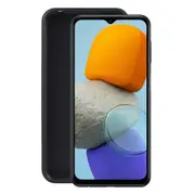 TPU Phone Case For Samsung Galaxy M23