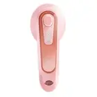 Ironing Machine One-button Spray Simple Operation Handheld Garment Steamer