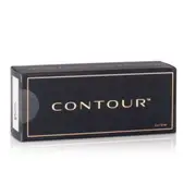 [Prollenium] Revanesse Contour 2X1.2Ml With Lidocaine