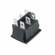 On Off Ignition Switch For Champion Dual Fuel Generator model# 100297