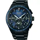 Seiko Astron SBXC121 Nexter 2nd Collection Quartz Men's Watch New Box +Free Post