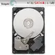 【精品3C】全新 希捷 Seagate 4TB /64M/5900轉/SATA3( ST4000DM000 ) 3.5吋 二年保固