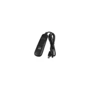 JYC SR-N3 Remote Switch for Nikon D90 D7000 D3200 D5200 MC-DC2