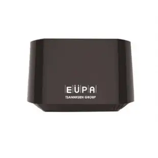 EUPA 智能冷氣遙控盒 TSK-FR10AIR （手機遙控）
