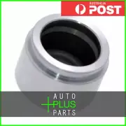 Fits TOYOTA TUNDRA - FRONT CALIPER PISTON