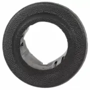 Genuine Ford Reverse Sensor Retainer 7C2Z-15A862-G