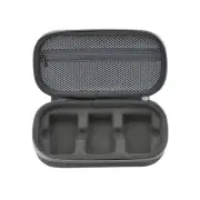 Handbag Storage Box Parts For DJI MINI 4PRO Battery Storage Bag MINI 3/3PRO