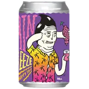 Mornington Brain Squeeze Hoppy Sour
