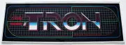 TRON MARQUEE made by the best! EXCLUSIVE!