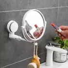 Bath Accessories Shave Mirrors Bath Mirrors Vanity Mirror Makeup Supplies