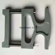 Piano Center Pin Pliers Extracting/Removing Repinning Tool Center Pin Tool COOL
