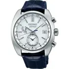 New SEIKO ASTRON Solar Radio Model SBXY021