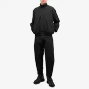 Studio Nicholson Neat fit Shell Jacket