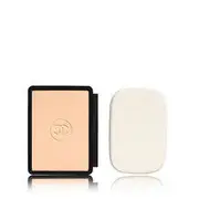 Chanel Le Teint Ultra Compact Matte Foundation Refill SPF 15 13 g 40 Beige