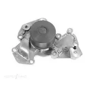 GMB Water Pump - 7325
