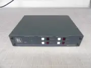 KRAMER 6810HDXL SDI/HD-SDI/3G AUDIO EMBEDDER/DE-EMBEDDER M3526