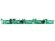 Supermicro BPN-SAS3-116A Backplane NEW, IN STOCK, 5 Year Warranty