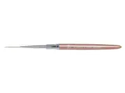 Billionaire - Fine Line Liner Pen Brush Nail Art Painting Drawing Tool - 25mm