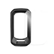 Shockproof Silicone Case Covers And Screen Guard Sleeve For 1050 Cycle Computer