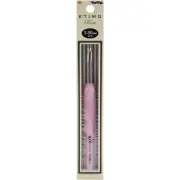 Tulip Etimo Rose Crochet Hook-Size 9/5.5mm TER-011E