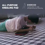 Sealey Kneeler Auto Repairs Home Gardening Kneeling Pad Foam Mat Cushion Kneel