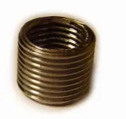 Z96 to Z9 Oil Filter Adapter Converter Screw In Conversion FITS Chrysler Valiant