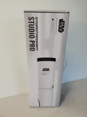 Hotel Collection Star Wars Studio Stormtrooper Studio Pro Scent Diffuser