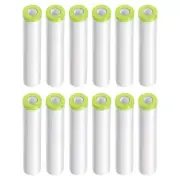 12 Roll Pre-Taped Masking Film 118.1"x65.6ft Tape Drape Plastic Drop Cloth Green