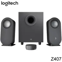 在飛比找蝦皮購物優惠-【3CTOWN】台灣公司貨 含稅 Logitech 羅技 Z