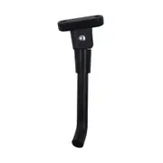 Electric Scooter Foot Support for Xiaomi 1s / M365 - 14.7cm Parking Bracket