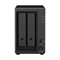 在飛比找友和YOHO優惠-Synology DiskStation DS723+ 2-