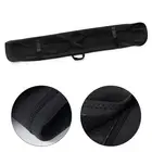 For Ski For Snowboard Snowboard Bag Neoprene Material Stretchable Length