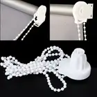 25MM Clip Accessories Tube-blind Spares Parts Repair Kit Roller Blind Fitting