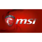 MSI PULSE 17 AI C1VGKG-022TW(ULTRA 9 185H/16GD5/1TBPCIE)