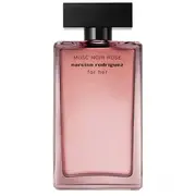 Narciso Rodriguez Musc Noir Rose Eau De Perfume Spray 100 ml