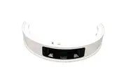 Ecovacs T20 Bumper