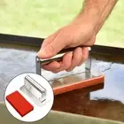 Professional grade Griddle Cleaning Kit Deep Clean and Protect Your Griddle