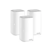 D-LINK COVR-X1873 AX1800 Sys