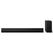 LG G Series 420W 3.1CH Dolby Atmos Sound Bar SG10TY