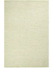 [Rug Culture] Loft Stunning Wool Rug in Pistachio